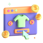 SBET Promote to earn