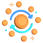SBET cryptometaverse