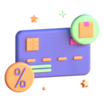 Rewards on the streaming metaverse