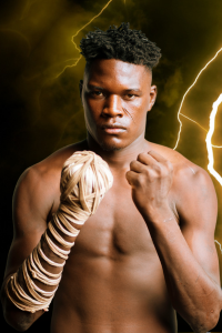 Shaaban