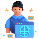 SBET metaverse