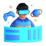 Sbetverse platform