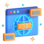 SBET Web3.0